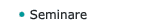 • Seminare