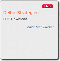  Delfin-Strategien