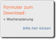 Formular zum Download: