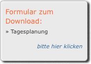 Formular zum Download: