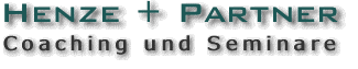 Henze + Partner