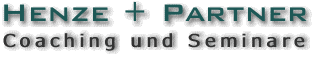 Henze + Partner