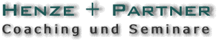 Henze + Partner