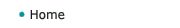 • Home