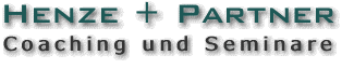 Henze + Partner