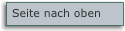 Seite nach oben